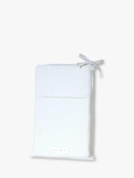 Truly Linen Ladder Detail Bedding - thumbnail 2
