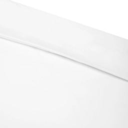 John Lewis Harlow Egyptian Cotton Percale Bedding, 400 Thread Count - thumbnail 4