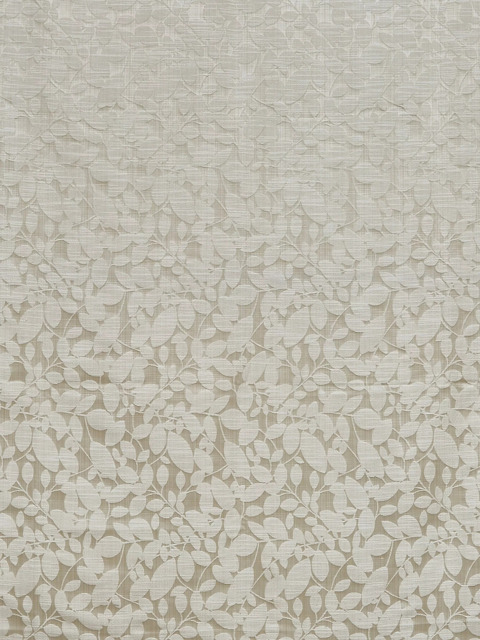 Prestigious Textiles Jude Made to Measure Curtains or Roman Blind, Alabaster - image 1