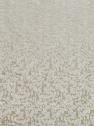 Prestigious Textiles Jude Made to Measure Curtains or Roman Blind, Alabaster - thumbnail 1