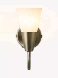 John Lewis Lulu Wall Light - thumbnail 2