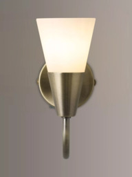 John Lewis Lulu Wall Light - thumbnail 1