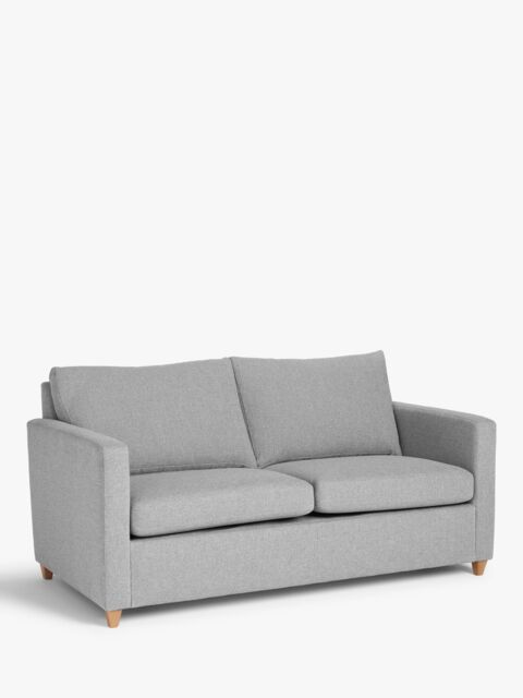 John Lewis Bailey Double Sofa Bed