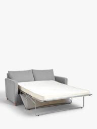 John Lewis Bailey Double Sofa Bed - thumbnail 4