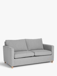 John Lewis Bailey Double Sofa Bed - thumbnail 1