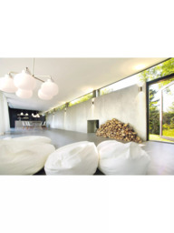 Nordlux Canto Max 2.0 Indoor / Outdoor Wall Light - thumbnail 5