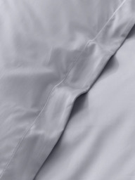 John Lewis The Ultimate Collection Luxury Egyptian Cotton Sateen 800 Thread Count Bedding - thumbnail 5