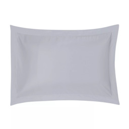 John Lewis The Ultimate Collection Luxury Egyptian Cotton Sateen 800 Thread Count Bedding - thumbnail 4