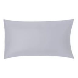 John Lewis The Ultimate Collection Luxury Egyptian Cotton Sateen 800 Thread Count Bedding - thumbnail 3