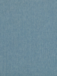 Clarke & Clarke Paradiso Made to Measure Curtains or Roman Blind, Denim - thumbnail 1