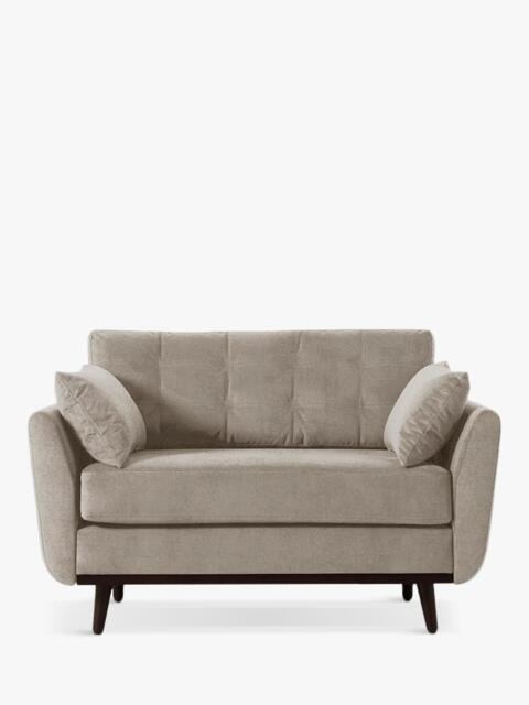 Swyft Model 10 Loveseat - image 1