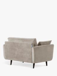Swyft Model 10 Loveseat - thumbnail 4