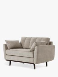 Swyft Model 10 Loveseat - thumbnail 3