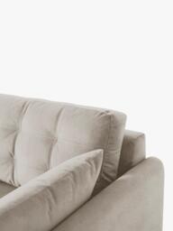 Swyft Model 10 Loveseat - thumbnail 6