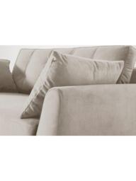Swyft Model 10 Loveseat - thumbnail 5
