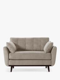 Swyft Model 10 Loveseat - thumbnail 1