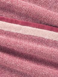 John Lewis Egyptian Cotton Marl Towels - thumbnail 3
