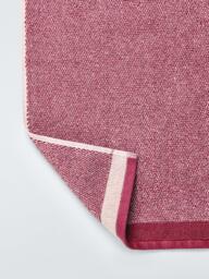 John Lewis Egyptian Cotton Marl Towels - thumbnail 2