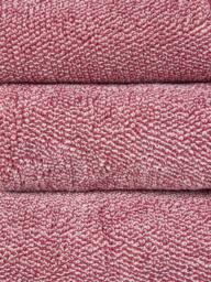 John Lewis Egyptian Cotton Marl Towels - thumbnail 5