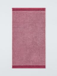 John Lewis Egyptian Cotton Marl Towels - thumbnail 4
