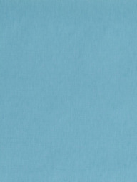Harlequin Ario Made to Measure Curtains or Roman Blind, Sky - thumbnail 1