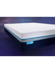 Simba Hybrid® Luxe Mattress, Medium/Firm Tension, Double - thumbnail 5