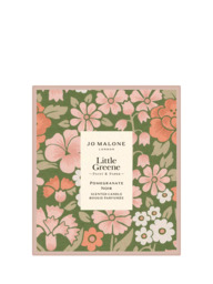 Jo Malone London Special Edition Pomegranate Noir Scented Candle, 200g - thumbnail 2