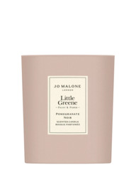 Jo Malone London Special Edition Pomegranate Noir Scented Candle, 200g - thumbnail 1