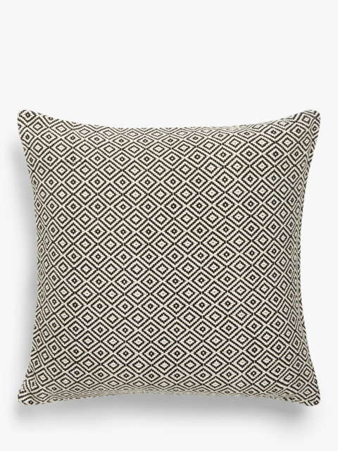 John Lewis Diamonds Cushion - image 1