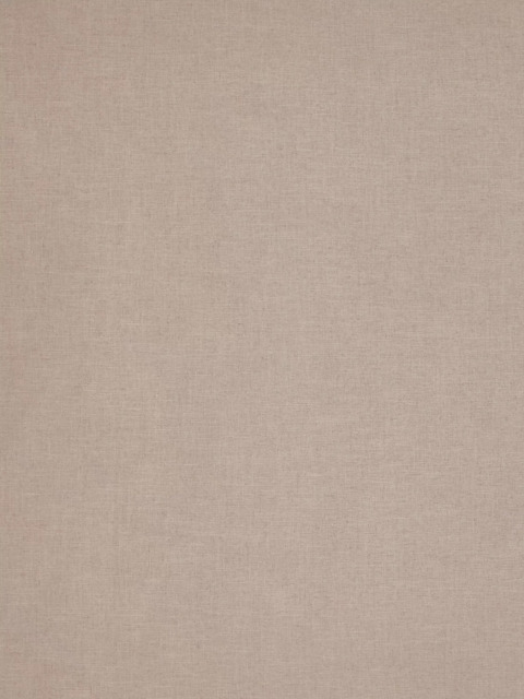 John Lewis Linen Look Made to Measure Curtains or Roman Blind, Pale Mole - image 1