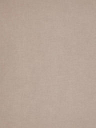 John Lewis Linen Look Made to Measure Curtains or Roman Blind, Pale Mole - thumbnail 1