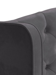 TEMPUR® Suffolk Adjustable Disc Continental 4 Drawer Divan Base, Super King Size - thumbnail 2