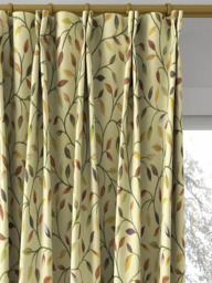Voyage Cervino Made to Measure Curtains or Roman Blind, Multi - thumbnail 4