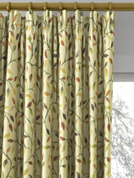 Voyage Cervino Made to Measure Curtains or Roman Blind, Multi - thumbnail 2