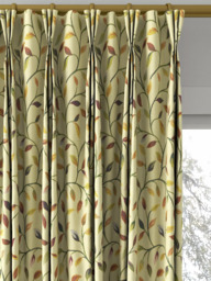 Voyage Cervino Made to Measure Curtains or Roman Blind, Multi - thumbnail 6
