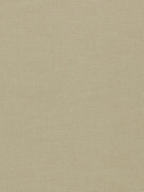 Clarke & Clarke Paradiso Made to Measure Curtains or Roman Blind, Oatmeal - image 1
