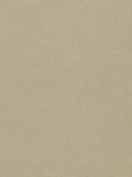Clarke & Clarke Paradiso Made to Measure Curtains or Roman Blind, Oatmeal - thumbnail 1