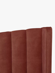 TEMPUR® Orford Headboard, Single - thumbnail 2