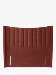 TEMPUR® Orford Headboard, Single - thumbnail 3