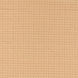 Clarke & Clarke Giverny Made to Measure Curtains or Roman Blind, Spice - thumbnail 1
