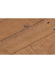 John Lewis Reclaimed Timber Sideboard, Natural - thumbnail 6