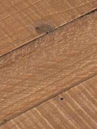 John Lewis Reclaimed Timber Sideboard, Natural - thumbnail 5