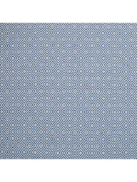 John Lewis Mara Diamond Weave Pair Lined Pencil Pleat Curtains - thumbnail 2