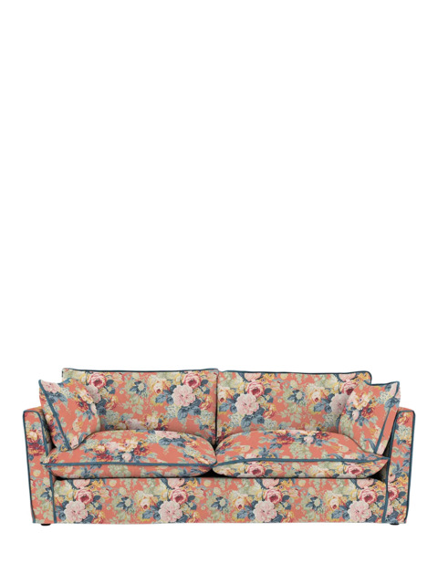 John Lewis x Sophie Conran Cocobella Large 3 Seater Sofa - image 1