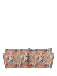 John Lewis x Sophie Conran Cocobella Large 3 Seater Sofa - thumbnail 4
