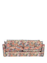 John Lewis x Sophie Conran Cocobella Large 3 Seater Sofa