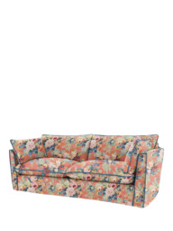 John Lewis x Sophie Conran Cocobella Large 3 Seater Sofa - thumbnail 3