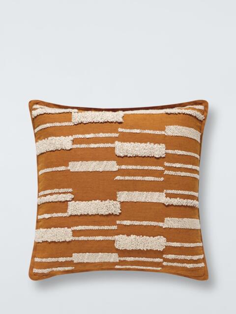 John Lewis Olina Cushion - image 1