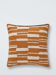 John Lewis Olina Cushion