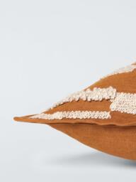 John Lewis Olina Cushion - thumbnail 4